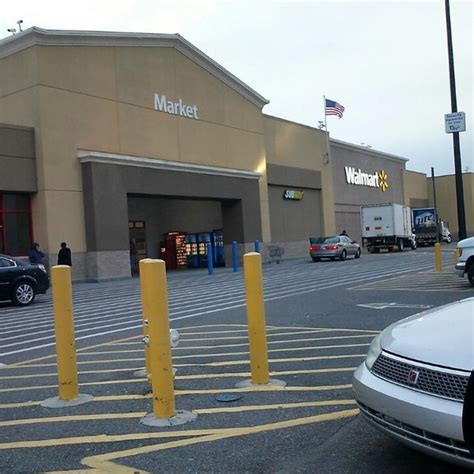 Walmart north charleston sc - Get more information for Walmart Supercenter in Charleston, SC. See reviews, map, get the address, and find directions. Search MapQuest. Hotels. ... (843) 763-5554. Website. More. Directions Advertisement. 3951 W Ashley Cir Charleston, SC 29414 Open until 11:00 PM. Hours. ... "Our North Charleston location is on call to service your area.